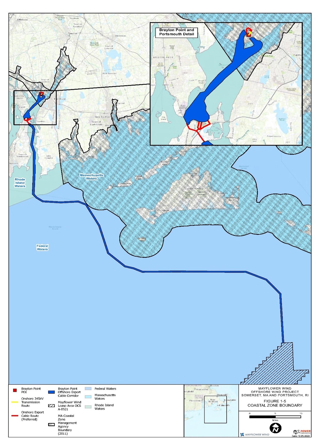 Mayflower Wind SouthCoast Mass.gov